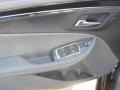 2014 Black Chevrolet Impala LT  photo #12