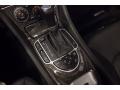  2009 SL 65 AMG Roadster 5 Speed AMG Speedshift Plus Automatic Shifter