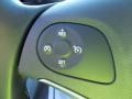 2014 Black Chevrolet Impala LT  photo #16