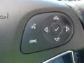 2014 Black Chevrolet Impala LT  photo #17