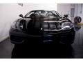 Nero (Black) - 360 Spider Photo No. 14