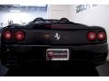 Nero (Black) - 360 Spider Photo No. 15