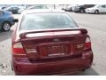 Ruby Red Pearl - Legacy 2.5i Sedan Photo No. 7