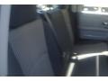2010 Bright Silver Metallic Dodge Ram 1500 SLT Quad Cab 4x4  photo #14
