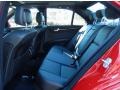 Mars Red - C 250 Sport Photo No. 7