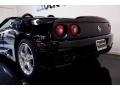 Nero (Black) - 360 Spider Photo No. 24