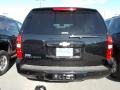 Black - Suburban LT 4x4 Photo No. 3