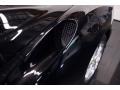 Nero (Black) - 360 Spider Photo No. 35