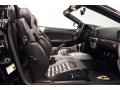 Nero Front Seat Photo for 2004 Ferrari 360 #87331480