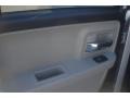 2010 Bright Silver Metallic Dodge Ram 1500 SLT Quad Cab 4x4  photo #42