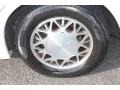 White - LeSabre Custom Photo No. 19