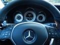 2014 Polar White Mercedes-Benz GLK 350  photo #10