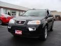 Black Onyx - VUE V6 AWD Photo No. 1