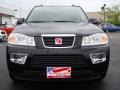 Black Onyx - VUE V6 AWD Photo No. 2