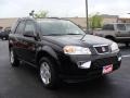 Black Onyx - VUE V6 AWD Photo No. 3