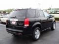 Black Onyx - VUE V6 AWD Photo No. 5