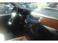 Black Granite Metallic - Avalanche LTZ 4x4 Photo No. 5