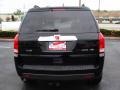 Black Onyx - VUE V6 AWD Photo No. 6