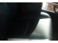 Black Granite Metallic - Avalanche LTZ 4x4 Photo No. 6