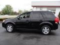 Black Onyx - VUE V6 AWD Photo No. 8