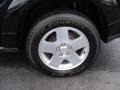 Black Onyx - VUE V6 AWD Photo No. 10