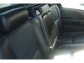 Black Granite Metallic - Avalanche LTZ 4x4 Photo No. 15