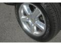 Black Granite Metallic - Avalanche LTZ 4x4 Photo No. 19