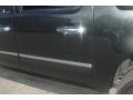 Black Granite Metallic - Avalanche LTZ 4x4 Photo No. 21