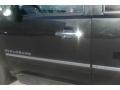 2010 Black Granite Metallic Chevrolet Avalanche LTZ 4x4  photo #22