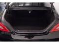 Black Trunk Photo for 2012 Mercedes-Benz CLS #87332425