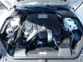 Diamond White Metallic - SL 550 Roadster Photo No. 11