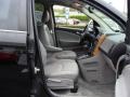 Black Onyx - VUE V6 AWD Photo No. 15