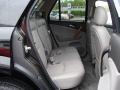 Black Onyx - VUE V6 AWD Photo No. 16
