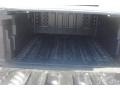Black Granite Metallic - Avalanche LTZ 4x4 Photo No. 28