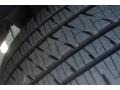 Black Granite Metallic - Avalanche LTZ 4x4 Photo No. 30