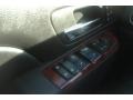 Black Granite Metallic - Avalanche LTZ 4x4 Photo No. 31