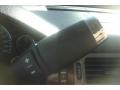 Black Granite Metallic - Avalanche LTZ 4x4 Photo No. 36