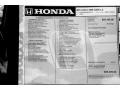 2014 Polished Metal Metallic Honda CR-V LX AWD  photo #19
