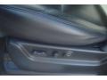 Black Granite Metallic - Avalanche LTZ 4x4 Photo No. 43