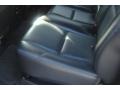 Black Granite Metallic - Avalanche LTZ 4x4 Photo No. 47
