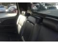 Black Granite Metallic - Avalanche LTZ 4x4 Photo No. 49