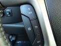 2011 Black Chevrolet Silverado 1500 LT Crew Cab 4x4  photo #9