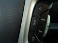 2011 Black Chevrolet Silverado 1500 LT Crew Cab 4x4  photo #10