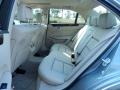 2014 Paladium Silver Metallic Mercedes-Benz E 350 Sport Sedan  photo #7