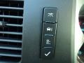 2011 Black Chevrolet Silverado 1500 LT Crew Cab 4x4  photo #11
