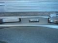2011 Black Chevrolet Silverado 1500 LT Crew Cab 4x4  photo #13