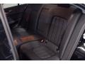 Black Rear Seat Photo for 2012 Mercedes-Benz CLS #87333316