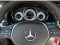 2014 Paladium Silver Metallic Mercedes-Benz E 350 Sport Sedan  photo #10