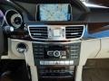 2014 Paladium Silver Metallic Mercedes-Benz E 350 Sport Sedan  photo #11