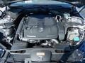 2014 Paladium Silver Metallic Mercedes-Benz E 350 Sport Sedan  photo #12